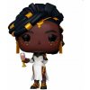 POP! Television: Mel (Arcane League of Legends) POP-1489
