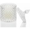 Nohel Garden GLAMOROUS CRYSTAL, 180 g
