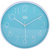 WALL CLOCK, OM 3508 TUR