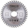 FESTA 1994606