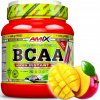 BCAA prášok High Class Micro-Instant Juice Amix 500 g manga
