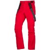 Northfinder Cecil NO-3893SNW red