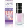 Bieliaci lak na nechty pre francúzsku manikúru (Nail Whitener Look French Manicure) 10 ml