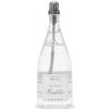 PartyDeco Bublifuk Roayl Bubbles (48 ks)