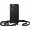 SPIGEN CYRILL CLASSIC CHARM IPHONE 13 PRO BLACK (ACS03582)