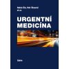 Urgentní medicína - Robin Šín, Petr Štourač