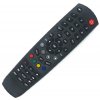 Diaľkový ovládač KAON Digi TV