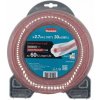 Žacia struna MAKITA štvorlístok s jadrom PROFI 2,7 mm 30m - 1917V4-0
