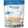Natural Nutrition Instant Sorghum Porridge Instantná ciroková kaša 1000 g