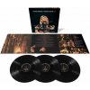 Krauss Alison & Union Station: Ultimate Collection - 3Vinyl (LP)