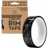 Peaty's Holeshot Tubeless Rim Tape 27mm - 10m uni