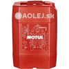 Motul HD 80W-90 20L