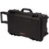 Nanuk 935 Case with Foam - Black 935S-010BK-0A0