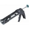 Wolfcraft mechanický lis na kartuše MG 100 4351000