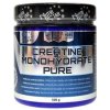 Nutristar Creatine monohydráte 500 g