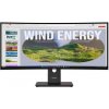 LENOVO ThinkVision T34WD-40 34