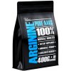 FitBoom Arginine 400 g