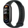 Xiaomi Smart Band 9, fitness náramok, čierny 6941812775714