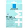 LA ROCHE-POSAY EFFACLAR DUO+ M PATCH náplasti na nedokonalosti pleti 1x22 ks La Roche Posay