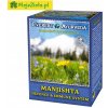 Čaj Everest Ayurveda Manjishta 100g