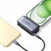 Ugreen Nexode PB503 5000mAh