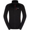 Zajo Arlberg Jkt Jacket black - S