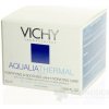 VICHY AQUALIA THERMAL LEGERE PNM krém dóza (M7812400) 1x50 ml