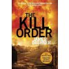 Maze Runner 4 - The Kill Order - James Dashner