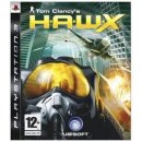 Hra na PS3 Tom Clancys H.A.W.X