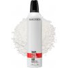 SELECTIVE PROFESSIONAL Shape Extra Strong Artistic Flair 400 ml