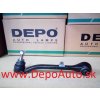 BMW X3 E83 11/06- predné rameno Pravé dolné zozadu / SRL