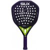 Siux Fenix Elite 6