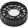 Filtre, papierové vrecká Kärcher 2.889-293.0