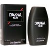Guy Laroche Drakkar Noir, Toaletná voda 100ml - Tester pre mužov