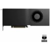 GPU PNY NVIDIA RTX PRO 5000 Blackwell 48GB OEM Version (VCNRTXPRO5000-SB)