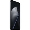 XIAOMI 15T 5G, 12GB/512GB, Black