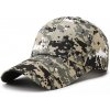Amparo Miranda® Šiltovka Kamuflage AM11, Kamufláž #05