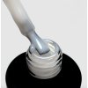 Palu Pro Master bottle gel soft white 11 g