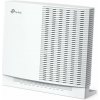 TP-Link EX820v AX6000 Dual-B Wifi6 VoIP Router (EX820v)