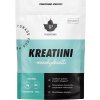 Creapure® Creatine 250 g (Kreatiini)