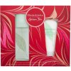 Elizabeth Arden Green Tea (W) 100 ml, Toaletná voda SET2