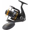 MITCHELL Premium Pro 7000 Black Gold UNI