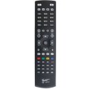 Diaľkový ovládač GoSAT GS6050HDv