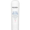 Goldwell Dualsenses Ultra Volume Bodifying Conditioner kondicionér pre jemné vlasy bez objemu 200 ml
