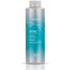 Joico HydraSplash Hydrating Conditioner 1000 ml