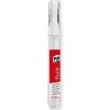 Korekčné pero, 8 ml, blister, HENKEL Pritt Pocket Pen