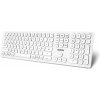 Niceboy Office K30 CZ/SK office-k30-w