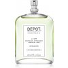 DEPOT 400 SHAVE SPECIFICS NO. 407 RESTORING AFTERSHAVE osviežujúca voda po holení Sartorial Sage 100 ml