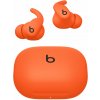 Beats Powerbeats Fit - Gravel Grey ME2K4EE/A