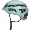 Mammut Prilba Crag Sender, Unisex dospelí, Jade